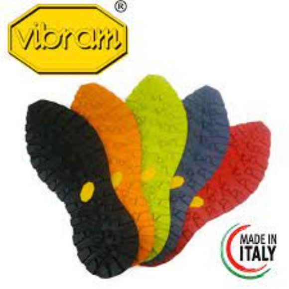 FACONNABLE Men's Genuine Leather Brown Chukka Boots (Italy) # 6610 - Picture 10 of 17